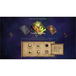 Age of Wonders 4 Empires & Ashes