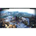 Age of Wonders 4 Premium Edition