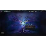 Age of Wonders 4 Premium Edition