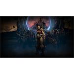 Age of Wonders 4 Premium Edition