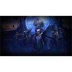 Age of Wonders 4
