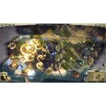 Age of Wonders III Golden Realms Expansion