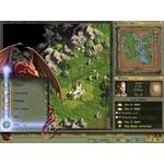 Age of Wonders