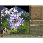 Age of Wonders