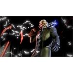 Agents of Mayhem Xbox One