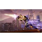 Agents of Mayhem Xbox One