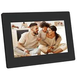 AGFAPHOTO Realiview APF700 WiFi