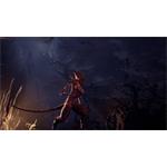 Agony UNRATED