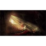 Agony UNRATED