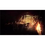 Agony UNRATED