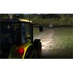 Agricultural Simulator 2011 Extended Edition