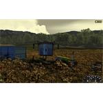 Agricultural Simulator 2011 Extended Edition