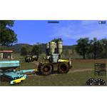 Agricultural Simulator 2011 Extended Edition