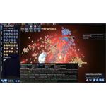 AI War 2