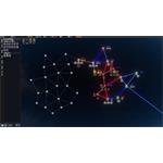 AI War 2