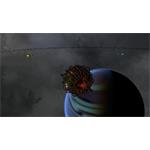 AI War 2
