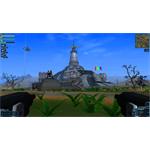 AIM 2 Clan Wars