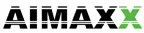 AIMAXX