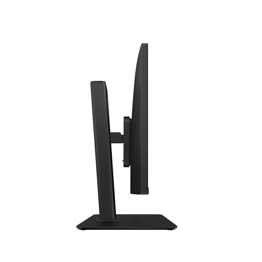 AiO ASUS ExpertCenter P400 P440VAK-BPC38512 Black