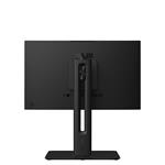 AiO ASUS ExpertCenter P400 P440VAK-BPC516512X Black