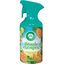 Air Wick Spray Aruba meloun 250ml