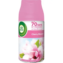 Air Wick Spray do auta Pure Cherry Blossom 250ml