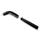 Airbi AIRWASHER - zvlhčovač a čistič vzduchu 2 v 1