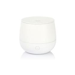Airbi aroma difuzér s možností osvětlení LOTUS - bílý BI5030 - Úprava vzduchu