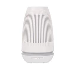 Airbi aroma difuzér s možností osvětlení SENSE - bílý BI5060 - Úprava vzduchu