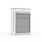 AIRBI BI3150W Čistička vzduchu Airbi RESPIRE