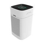Airbi čistička vzduchu SPACE WiFi - BI3130W