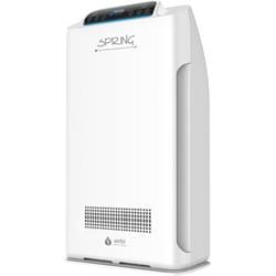 Airbi čistička vzduchu SPRING - BI3110 - Úprava vzduchu