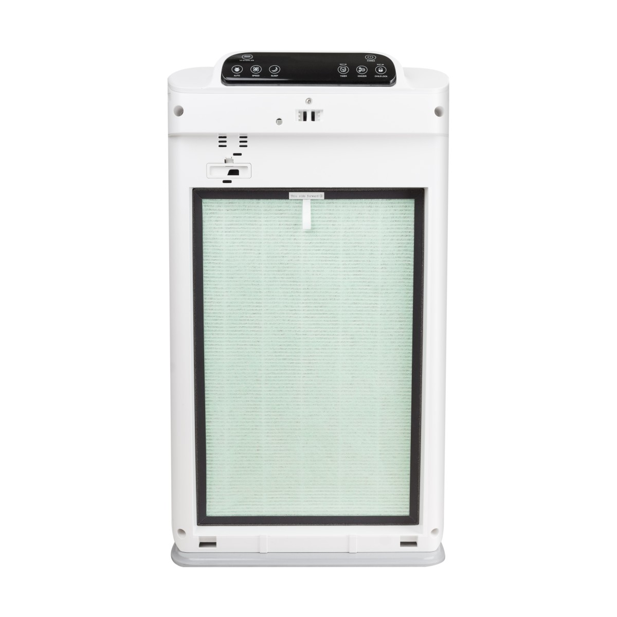 Airbi čistička vzduchu SPRING WiFi - BI3110W