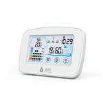 Airbi CONTROL Bezdrôtový teplomer s vlhkomerom BI1020