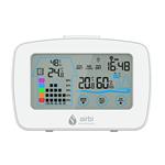 Airbi CONTROL Bezdrôtový teplomer s vlhkomerom BI1020