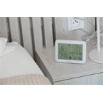 Airbi DUO - meteostanice se 2 bezdrátovými čidly