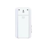 Airbi HOME - meteostanice se 3 čidly