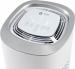 Airbi HUMID - zvlhčovač a čistička vzduchu (pračka vzduchu)