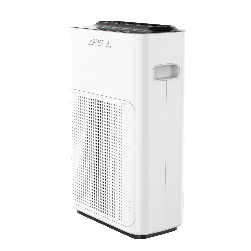 Airbi multifunkční čistička vzduchu REFRESH