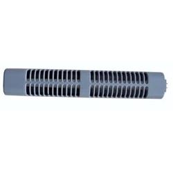 Airbi náhradní UV lampa pro SPRING BI3114 - Úprava vzduchu