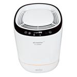 Airbi PRIME - zvlhčovač a čistička vzduchu (čistička vzduchu)