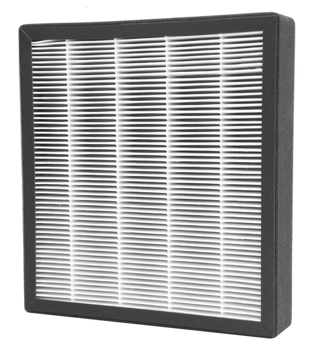 Airbi REFRESH - náhradný filter HEPA + uhlíkový BI3122