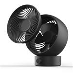 Airbi stolní ventilátor COOL