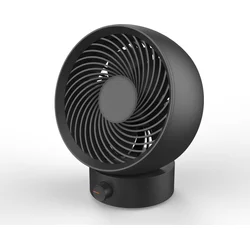 Airbi stolní ventilátor COOL