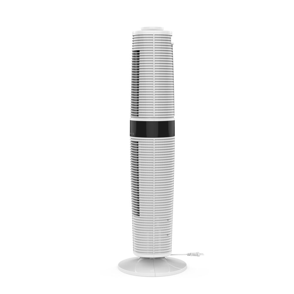 Airbi ZEPHYR - stĺpový ventilátor BI6000