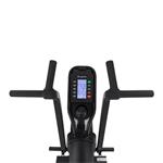 AirBike inSPORTline Max