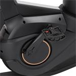 AirBike inSPORTline Max