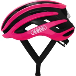 AirBreaker fuchsia pink vel.L 