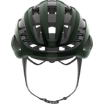 AirBreaker moss green vel.M 
