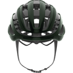 AirBreaker moss green veľkosť M